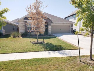 Building Photo - 2629 Bantry Rd