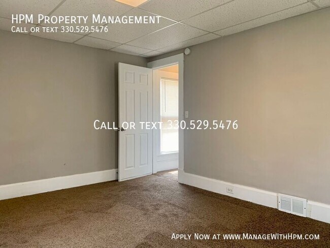 Foto del edificio - 205 6th St NW