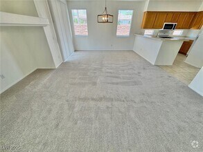 Building Photo - 11097 Evvie Ln