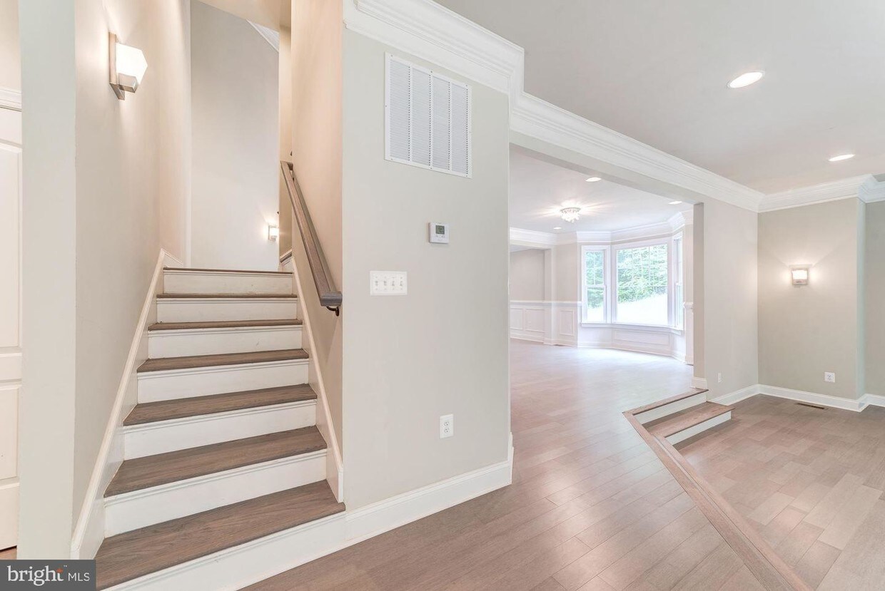 Foto principal - 7184 Clifton Rd