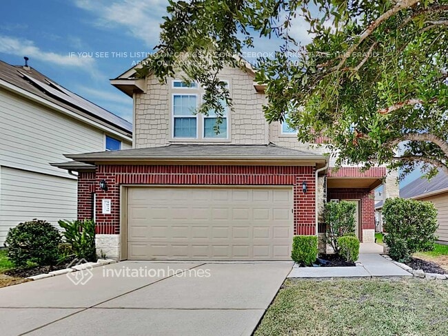 Building Photo - 30730 Gardenia Trace Dr