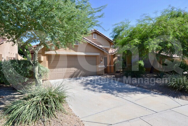 Building Photo - Single story home in Scottsdale!