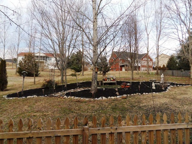 Building Photo - 509 Mariner Point