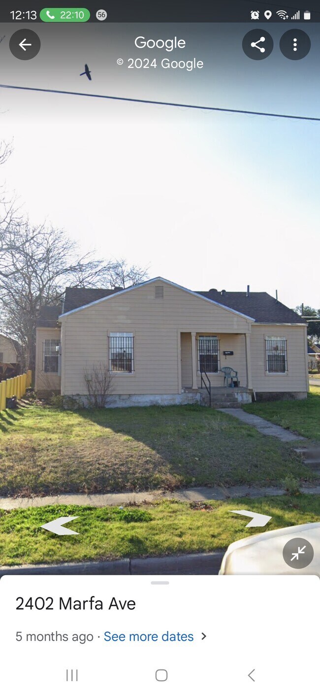 3 Bedroom Houses For Rent in Dallas TX 1,295 Homes