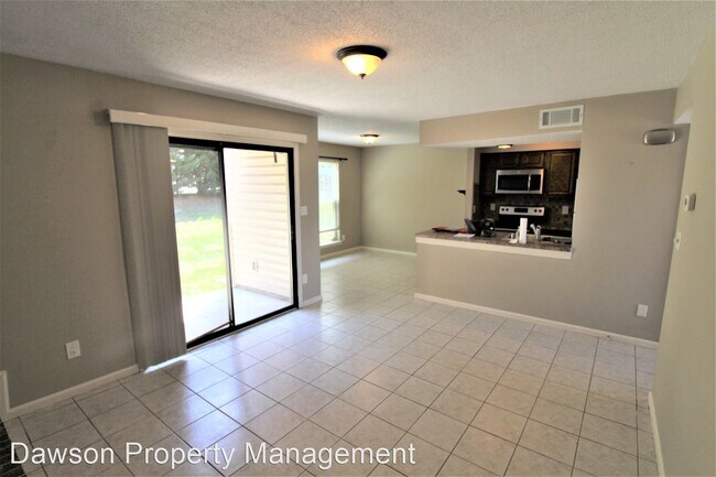 Building Photo - 1 br, 1 bath House - 11069 Running Ridge Road