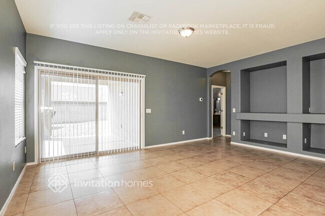 Foto del edificio - 14611 W Acapulco Ln