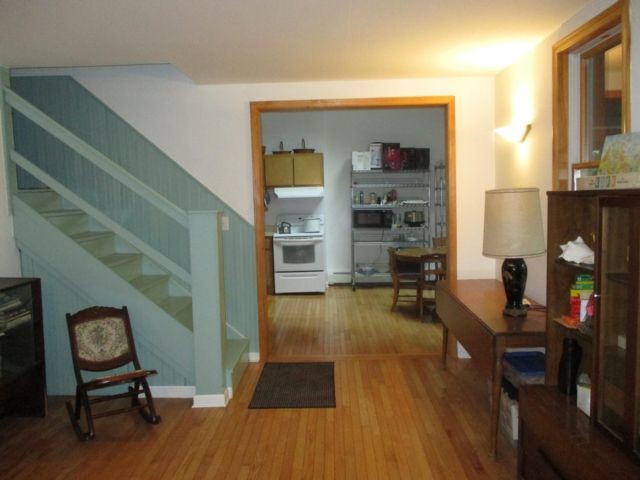 Primary Photo - 8294 NY-23A