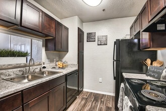 Building Photo - Reserve at Stillwater