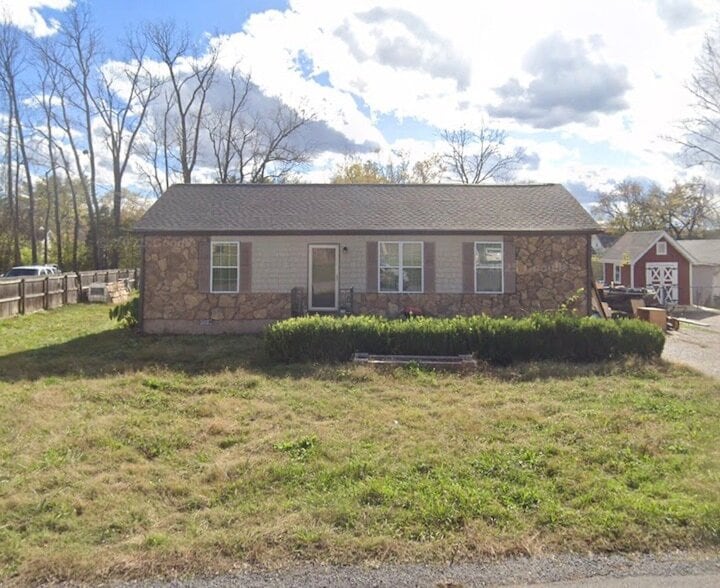 Photo - 4823 Shadowlawn Drive Unit