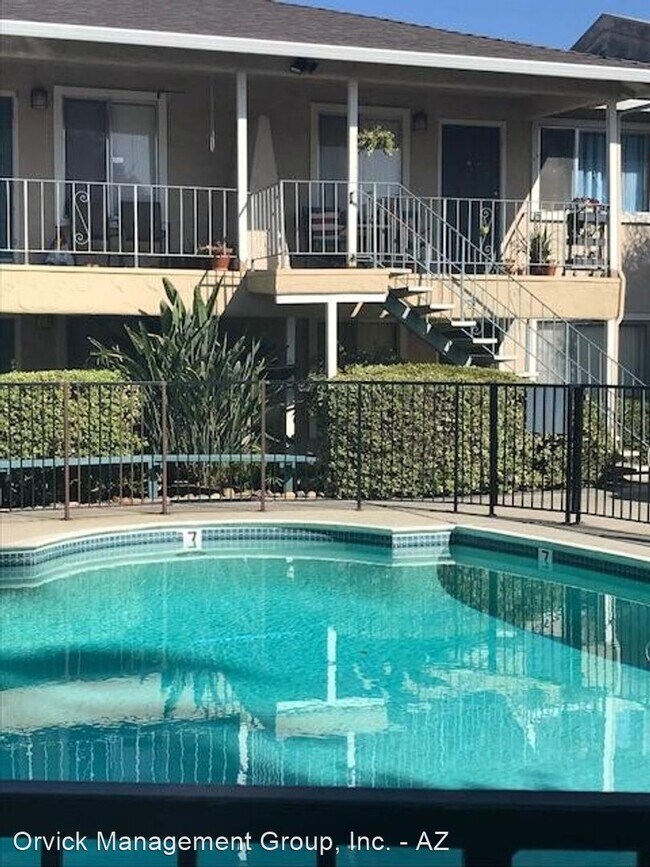 Foto del edificio - 158 N Sunnyvale Ave