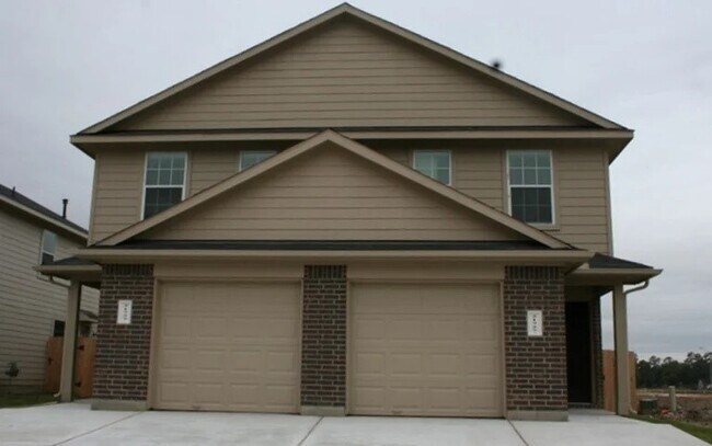 Foto del edificio - 21727 N Werrington Way