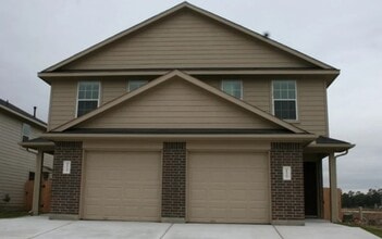 Building Photo - 21727 N Werrington Way