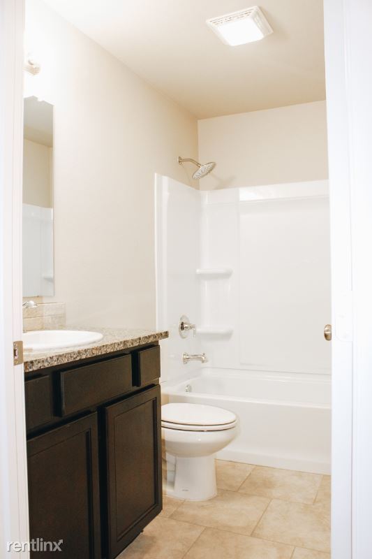 Foto del edificio - 3 br, 2 bath House - 6829 Rio Pl