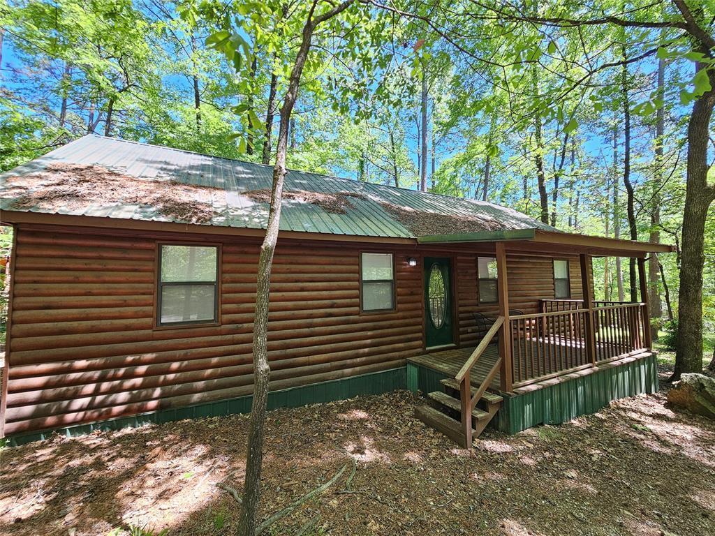 Foto principal - 158 Lionfish Rd