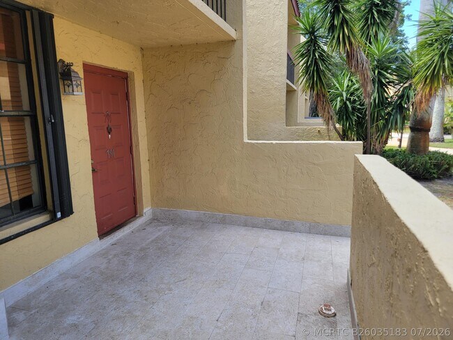 Foto del edificio - 791 SE 1st Way