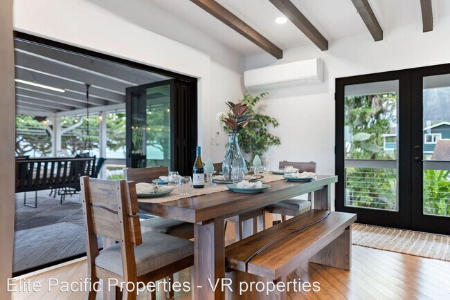Building Photo - 5 br, 4 bath House - 51-244 Kamehameha Hwy