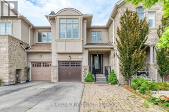 Building Photo - 1263 Craigleith Rd