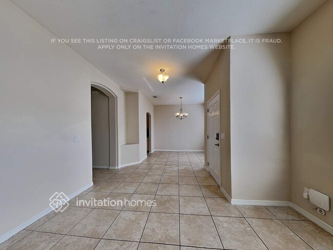 Foto del edificio - 516 Silverdale Ave