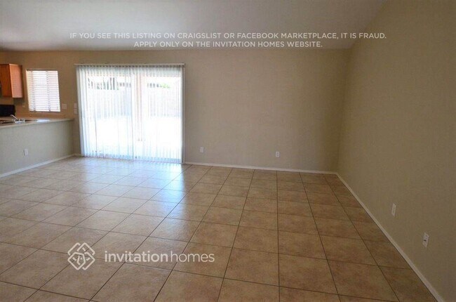 Foto del edificio - 9243 W Mountain View Rd