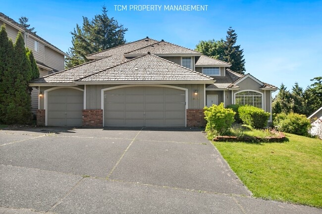 Building Photo - 10103 SE 225th Pl