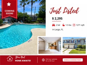 Building Photo - 8006 Thoroughbred Loop