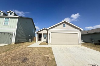 Building Photo - 10627 Varmus Dr