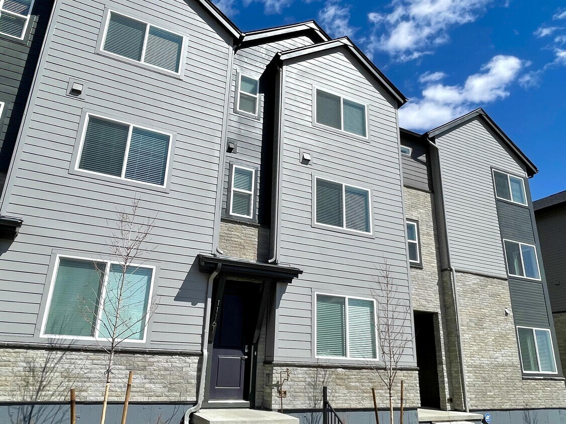 Photo - 11161 W 53rd Pl (Wheat Ridge, CO)