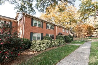 Building Photo - 425 Lindbergh Drive NE