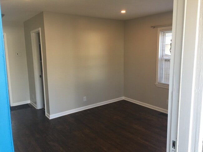 Foto del edificio - Updated 2 Bedroom Home Near NoDa & Camp North End in Druid Hills
