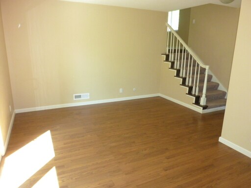 Building Photo - 7762 Applewood Way