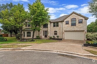 Building Photo - 2908 Arbor Ct