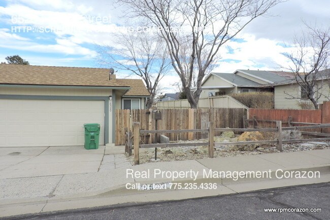 Foto del edificio - 6520 Flower St