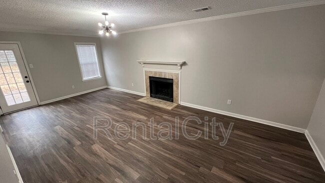 Building Photo - 2452 Dove Glen Cove