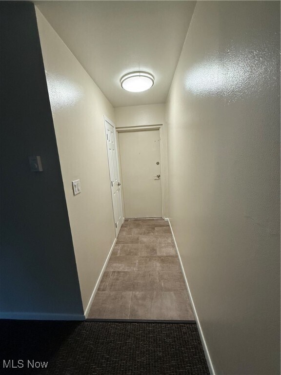 Foto del edificio - 620 Lakeside Dr