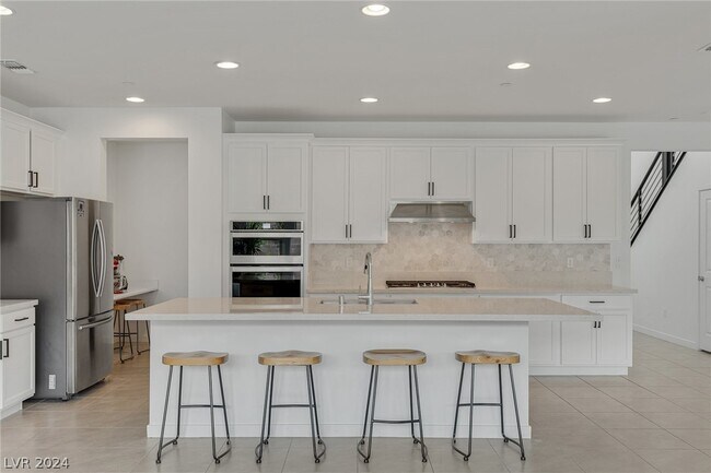Foto del edificio - 2104 Havensight Ln