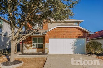 Building Photo - 131 Reeves Garden