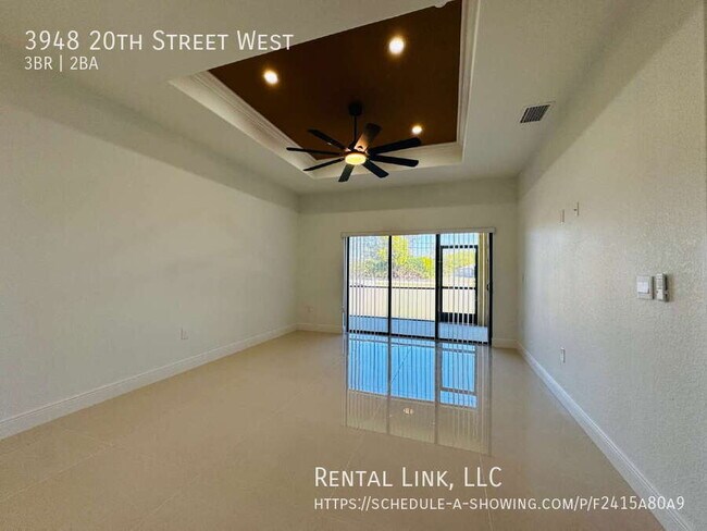 Building Photo - 3948 20th St W