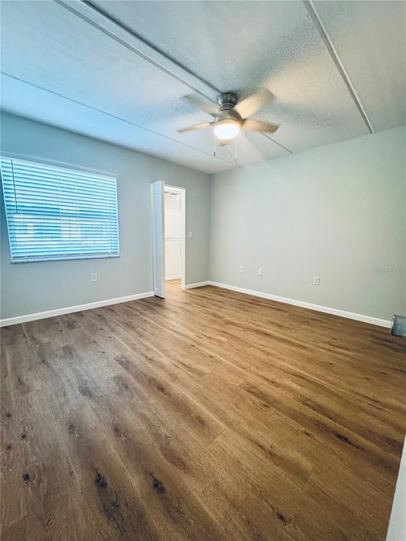 Foto del edificio - 203 Meadow Ln