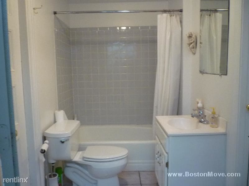 271 Newbury St Unit Apt 9, Boston, MA 02116 Condo for Rent in Boston