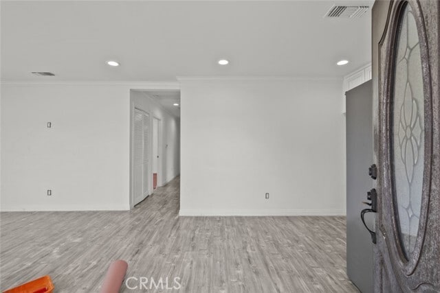 Foto del edificio - 7420 Elmer Ave