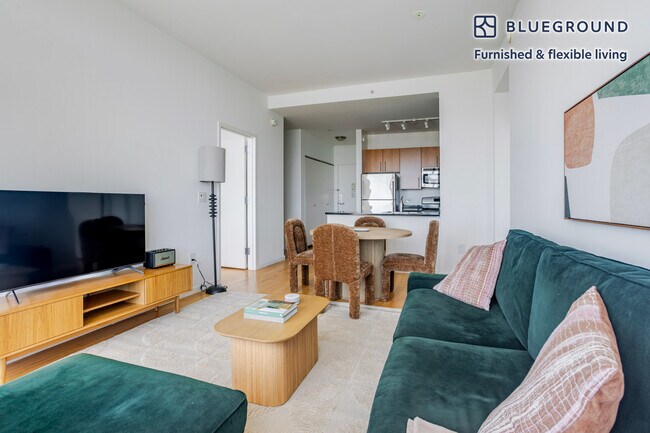 Foto del edificio - 4-75 48th Avenue-SI FL38-ID2253