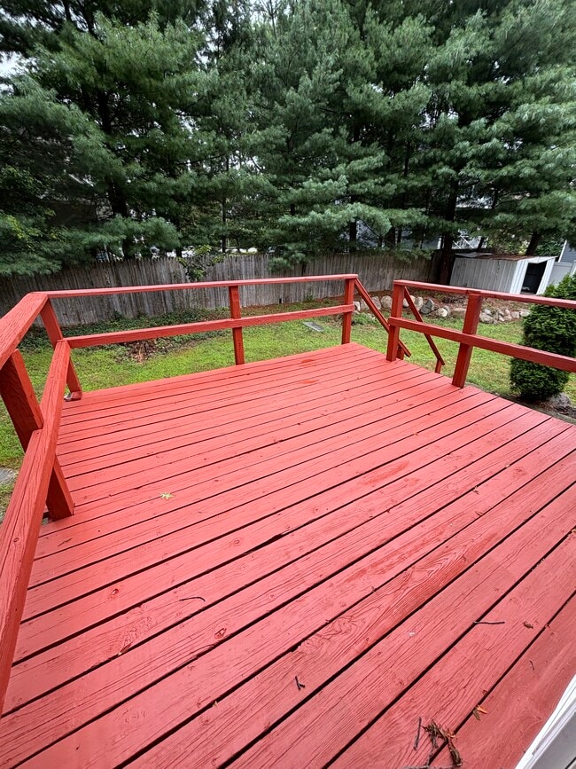 Foto del edificio - 52 Post St