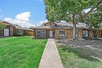 Building Photo - 4048 St Christopher Ln