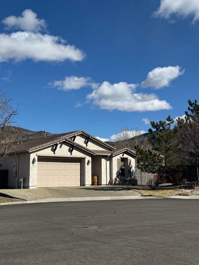 Building Photo - 585 Seattle Slew Ct