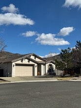 Building Photo - 585 Seattle Slew Ct