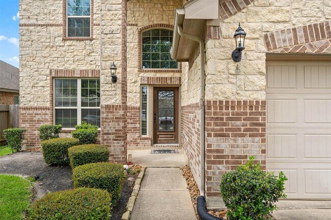 Building Photo - 16711 Cactus Blossom Trail