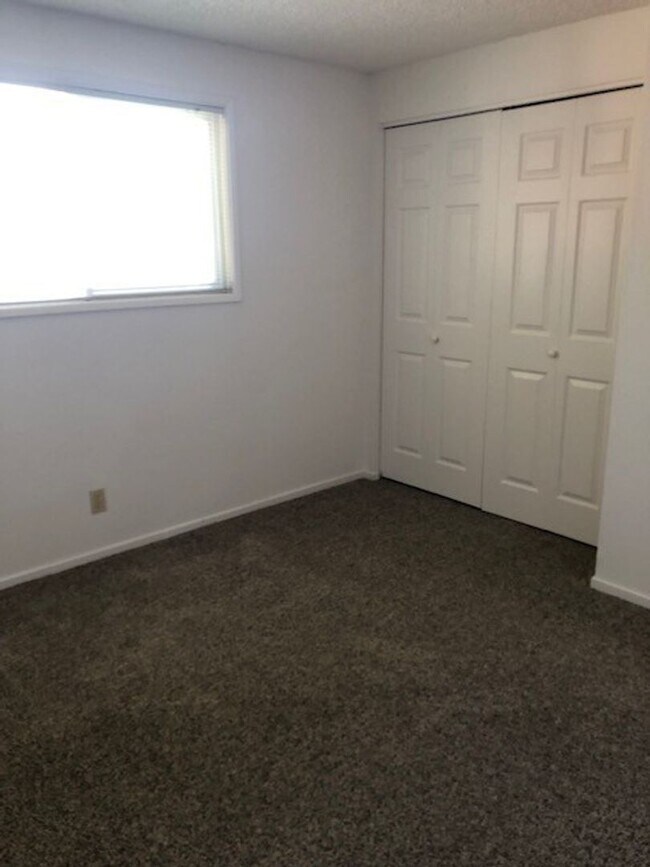 Foto del edificio - 1287 Kenray Loop