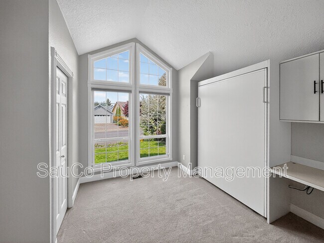 Foto del edificio - 17396 NW Brickstone Ct