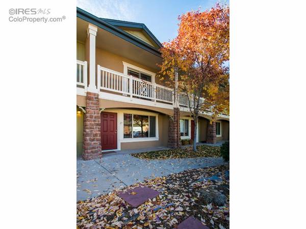 Primary Photo - 4800 Osage Dr
