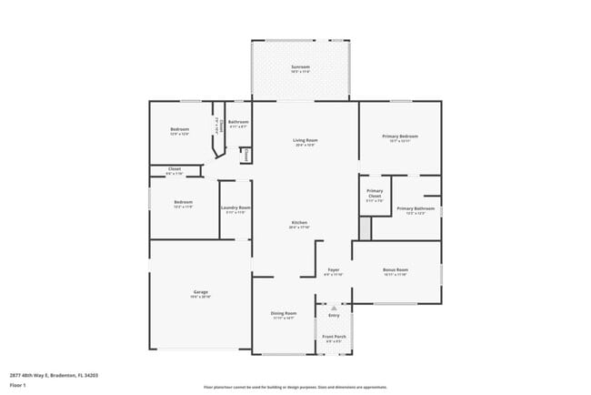 Building Photo - 2877 48th Way E